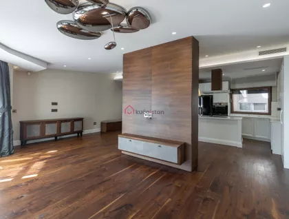 Karađorđev park | 4zida.rs