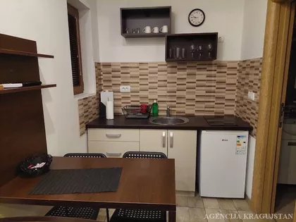 Zatonje | 4zida.rs