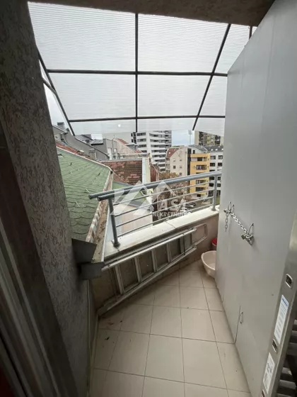 Braće Ribnikar | 4zida.rs