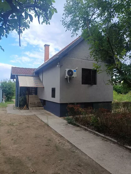 Novi Grad | 4zida.rs