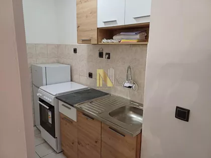 Bulevar Oslobođenja | 4zida.rs