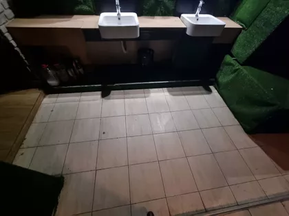 Braće Ribnikar | 4zida.rs