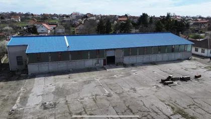 Savska | 4zida.rs