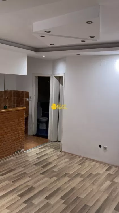 Lukijana Mušickog | 4zida.rs