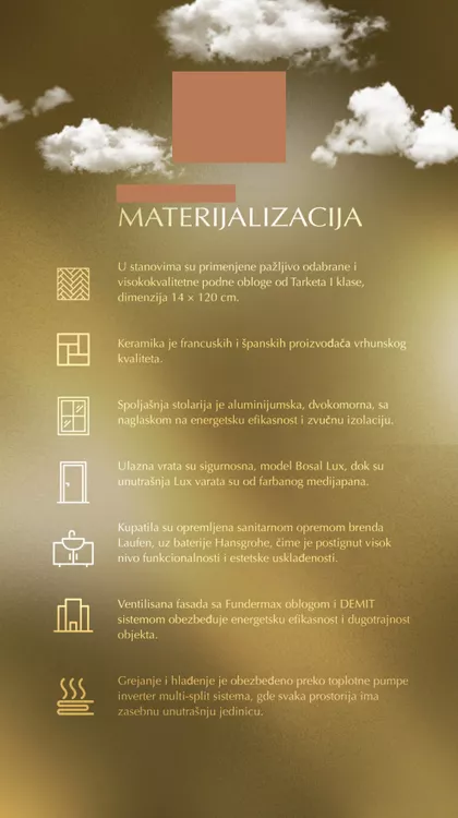 Autokomanda | 4zida.rs