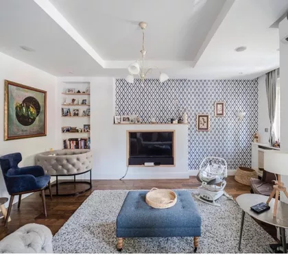 Južni Bulevar | 4zida.rs