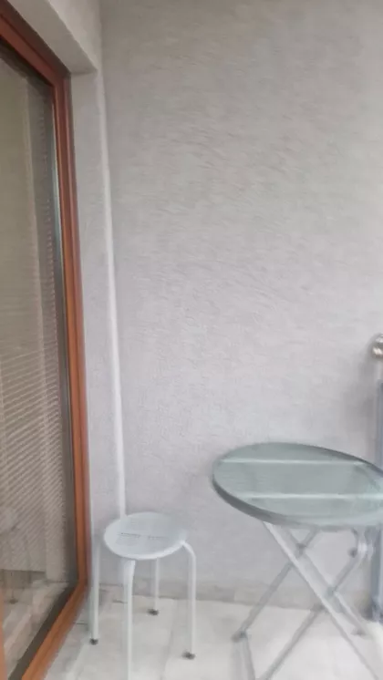 Gradske lokacije | 4zida.rs