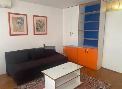 Blok 1 - Fontana | 4zida.rs