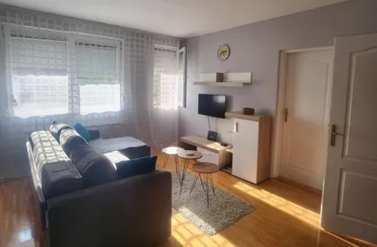 Somborska | 4zida.rs