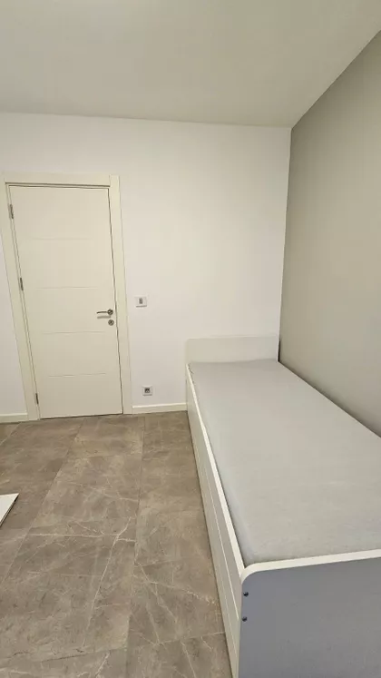 Sundečićeva | 4zida.rs