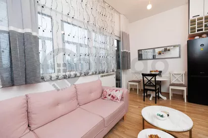 Zore Drempetić | 4zida.rs