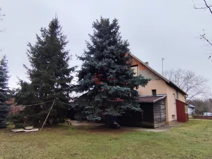 Radanovac | 4zida.rs