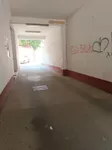 Garaža | 4zida