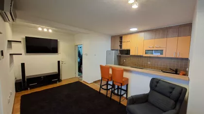 Sterijina 31 | 4zida.rs