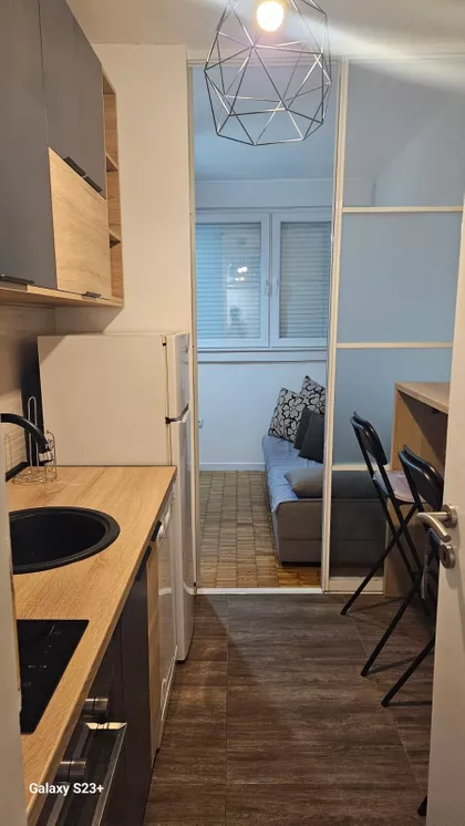 Banovo Brdo | 4zida.rs