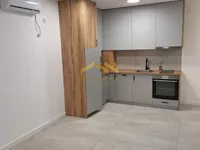 Telep, Gradske lokacije, Novi Sad | 4zida.rs