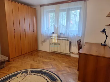 Mirijevo | 4zida.rs
