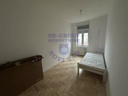 Novi Sad - Centar | 4zida.rs