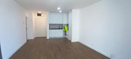 Bulevar Nemanjića | 4zida.rs