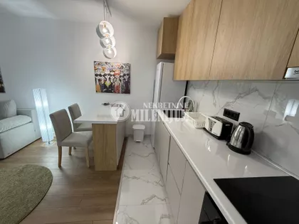 Vojvođanska | 4zida.rs