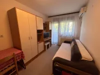 Novi Sad, Gradske lokacije, Sajmište | 4zida.rs | 4zida.rs