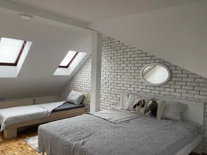 Novi Sad - Centar | 4zida.rs