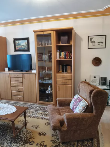 Đorđa Nikšića Johana 15 | 4zida.rs