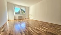 Banatić, Gradske lokacije, Novi Sad | 4zida.rs | 4zida.rs