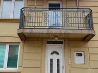 Bubanj, Centar, Gradske lokacije, Kragujevac | 4zida.rs