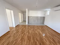 Palilula, Gradske lokacije, Niš | 4zida.rs | 4zida.rs