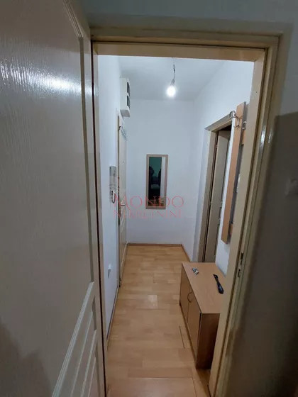 Fakultet Zaštite na radu | 4zida.rs