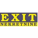 Novi Sad, Gradske lokacije, Adice | 4zida.rs | 4zida.rs