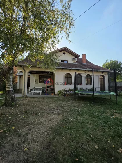 Plavi Horizonti | 4zida.rs
