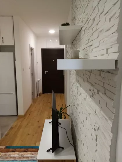 Janka Čmelika 11 | 4zida.rs