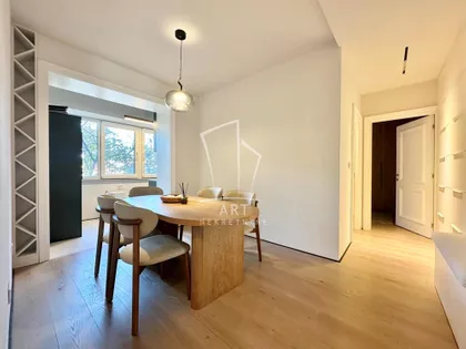 Bulevar Vojvode Mišića | 4zida.rs