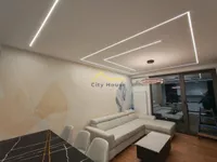 Niš, Gradske lokacije, Medijana, Bulevar Nemanjića, Bulevar Zona 3 | 4zida.rs | 4zida.rs