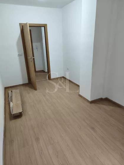 Nova Selenča | 4zida.rs