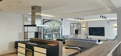 Gramšijeva | 4zida.rs