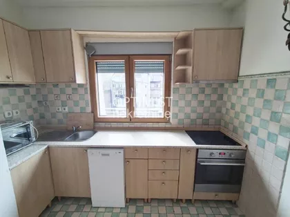 Milutina Bojića | 4zida.rs