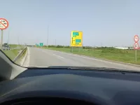 Industrijsko zemljište | 4zida
