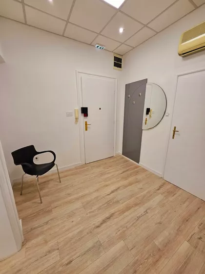 Čelopečka | 4zida.rs