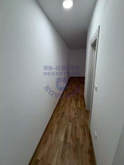 Lipov Gaj | 4zida.rs