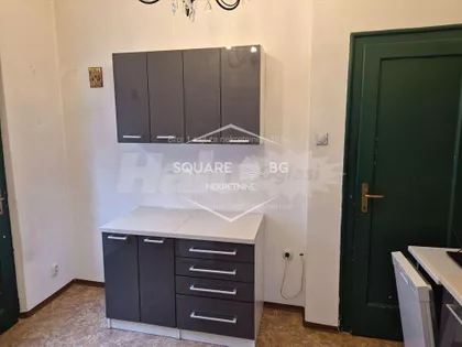 Mariborska | 4zida.rs