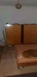 Novi Žednik, Okolne lokacije, Subotica | 4zida.rs | 4zida.rs