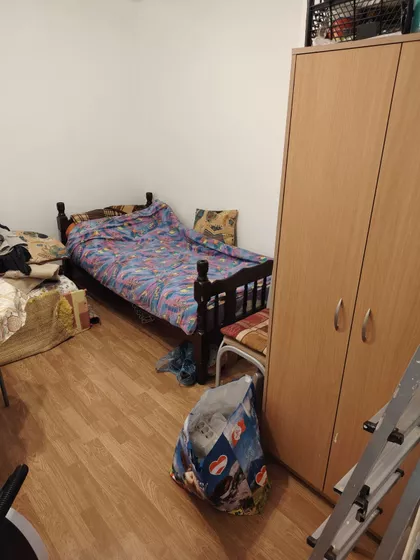 Sušica | 4zida.rs