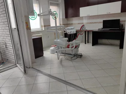 Podbara | 4zida.rs