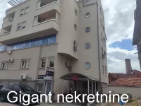 Centar, Medijana, Gradske lokacije, Niš | 4zida.rs