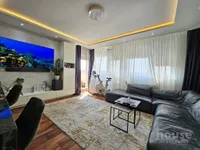 Novi Sad, Gradske lokacije, Telep | 4zida.rs | 4zida.rs