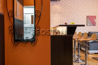 Juzni Bulevar | 4zida.rs