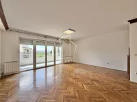Dedinje, Savski Venac, Beograd | 4zida.rs